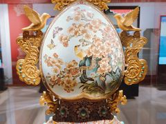 -北京工艺美术博物馆