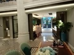 -浅深(世茂滨江精品店)