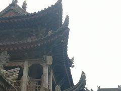 -大学习巷清真寺