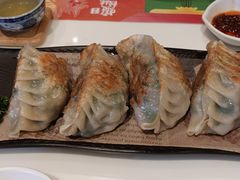 -虾饺妹·酒家(海珠广场店)