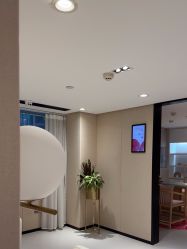 -广东韩妃整形外科医院