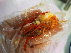 -一起吃小龙虾·海鲜(海珠店)