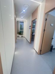 -上海伊莱美医疗美容医院