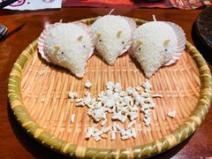 -点都德·毕德寮