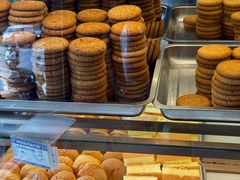 -一大糕点(纬六路店)