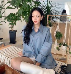 -Garden花園造型