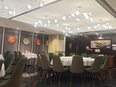 -海富门·带鱼·淮扬菜·粤菜(甘家口店)