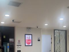 -牙博士口腔品牌连锁(昆山城区店)