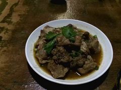 -风波庄(石景山店)