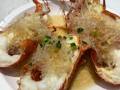 -盒马鲜生(首义店)