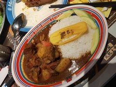 -敏华冰厅(天河城店)