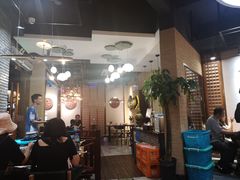 -印象江南(东栅店)