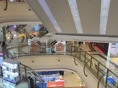 -盐城大有境(解放南路店)
