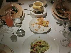 -王品牛排(福州泰禾店)