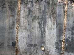 -时光花园(白鹭洲店)