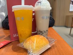 -卡旺卡(马鞍山金鹰店)