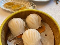 -香格里拉香宫·海鲜青岛菜·鲁菜·淮扬菜
