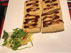 -C31地窖餐厅(黑龙江北路店)