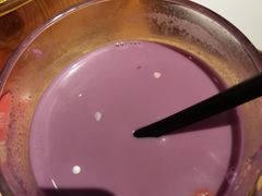 -胡桃里音乐酒馆(石家庄店)