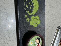 -海底捞火锅(关山保利店)