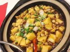 -老地方海鲜餐厅(拉古娜店)