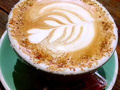 -MIKAKU(万达广场上海宝山店)