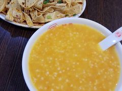 -状元水饺(成都SM广场店)
