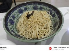 -无名生煎(昌里东路)