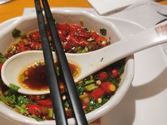 -海银海记潮汕牛肉火锅(新港中路海珠店)