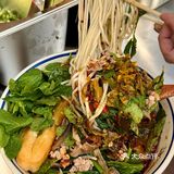 济南！又发现了一家低调惊艳的小店