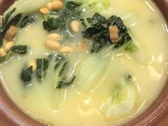 -九福楼大酒店