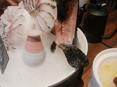 -揽季锅物会·海鲜姿造(五四路店)