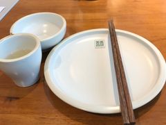 -莲香西域·正宗新疆菜(龙华店)
