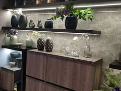 -Dragonfly 悠庭·按摩Spa(苏州中心广场店)