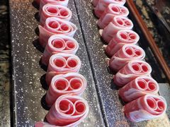 -王家渡火锅店(亦庄店)