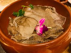 -蜀九香火锅(彩虹店)