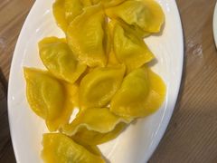 -船歌·鱼水饺青岛菜(枫蓝国际购物中心店)