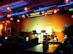 -Ambra Haus琥珀屋精酿餐厅(宝山店)