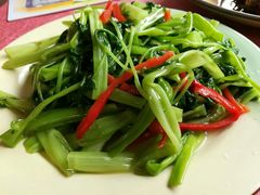 -苏记美食(张槎一路店)