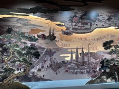 -中国湿地博物馆