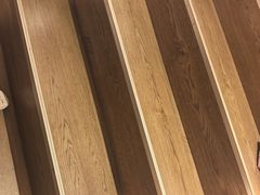 -庄子梦然·城市微度假·24h按摩·推拿·spa
