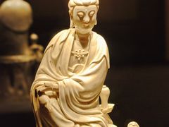 -福建博物院