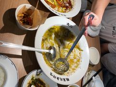 -新太二·鲜料川菜(万泰汇店)