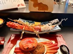 -鳥喜Toriki怀石烧鸟料理