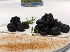 -怡情荟•海鲜青岛菜(五四广场旗舰店)