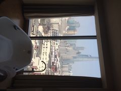 iphone_upload_pic-上海外滩豫园万丽酒店