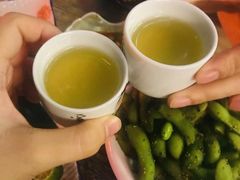 -熊藏居酒屋(kkone店)