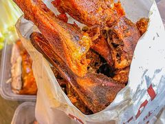 -徐记正宗北京烤鸭(北京东路总店)