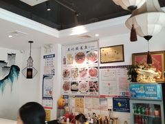 -吴记集庆门酸菜鱼店(集庆路店)