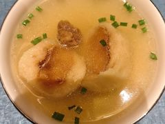 -闽海肴(北辰荟店)